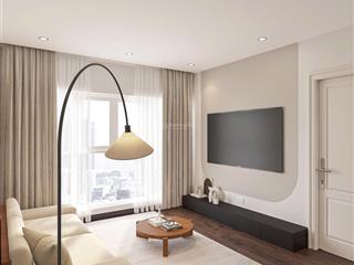 Bán căn góc 2 phòng ngủ đà nẵng plaza view toà nhà trái bắp  79m2, nội thất mới xịn
