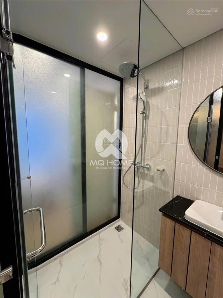 Bán gấp căn hộ 1 phòng ngủ tại sam tower, sổ hồng đã có sẵn, đang có dòng tiền 16 triệu20 triệu/th