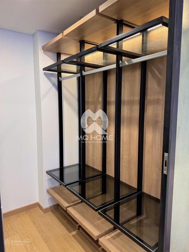 Bán gấp căn hộ 1 phòng ngủ tại sam tower, sổ hồng đã có sẵn, đang có dòng tiền 16 triệu20 triệu/th