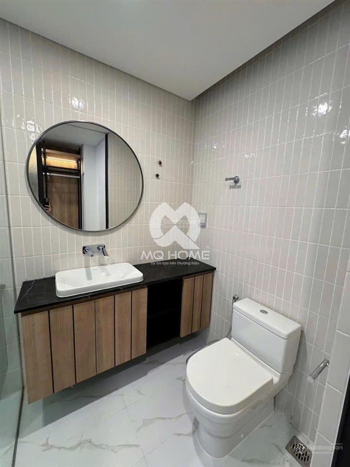 Bán gấp căn hộ 1 phòng ngủ tại sam tower, sổ hồng đã có sẵn, đang có dòng tiền 16 triệu20 triệu/th