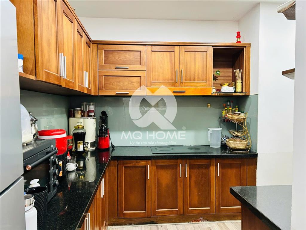 Chính chủ gửi bán căn hộ 3 phòng ngủ view hồ, biển cực đẹp tại hagl hàm nghi, full nội thất