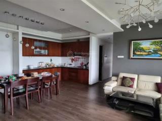 Bql kđt bán 7 ch 3 phòng ngủ dt 86m2 96m2 120m2 giá từ 5.15 tỷ.  0388 428 ***