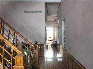 Bán gấp nhà riêng 125mx2 tầng tại tt xã ngọc mỹ huyện lập thạch  0388 428 ***