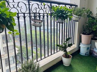 Chính chỉ cần bán chcc sunshine rievesirde. 3 ngủ 2vs 90m2 full nội thất giá 8.45 tỷ.  0388 428 ***