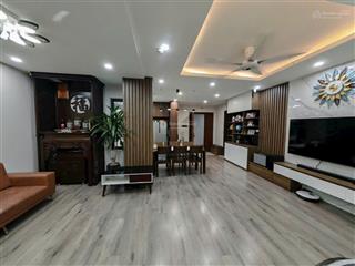 Bán cc tại ia20 ciputra, 7,9 tỷ, 108m2, 3pn, 2wc, pháp lý đầy đủ