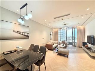 Chính chủ cần bán chuyển đổi căn to rộng hơn nội thất cực xịn  0977 146 ***