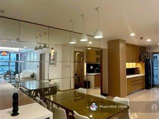 Chính chủ cần bán căn 100m2 3n2wc giá rẻ nhất tt.  0977 146 ***