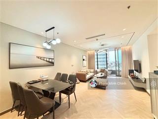 Hot! cho thuê cc 60m2, 10 triệu vnd tại sudico mỹ đình, 2pn, 1wc,  0977 146 ***