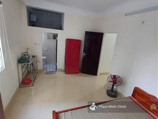 Chính chủ cần cho thuê 3tr1 tháng ngay dkt cạnh trường đh quốc gia, sư phạm, báo chí 0977 146 ***