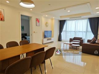 Chính chủ bán căn hộ 2pn, 2wc tại the park home, 7,5 tỷ, 90m2,  0977 146 ***