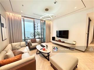(mới) chính chủ cần bán căn đã có sổ giá rẻ nhất tt  0977 146 ***