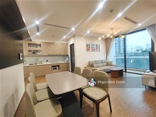 (mới) bán gấp căn hộ 130m2 tại chung cư sun square mỹ đình  0977 146 ***