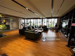 Chính chủ cần bán căn 300m2 full nội thất 0977 146 ***