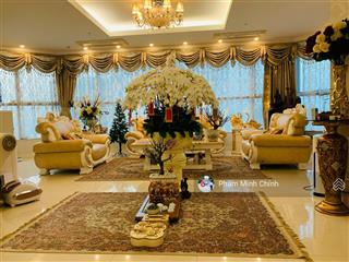(mới) chính chủ bán 3n2wc tầng trung đẹp nhất dự án giá rẻ nhất  0977 146 ***