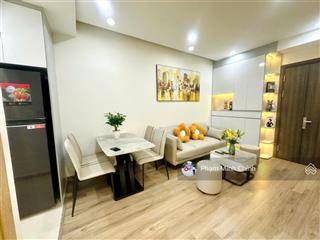 Mình cần cho thuê 2 căn 2n2wc giá 1213tr vào ở ngay 097146928