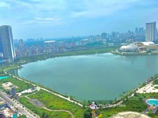 (mới) bán căn đẹp nhất dự án chính chủ bán căn 3pn sẵn sổ, có lót xe.  0977 146 ***