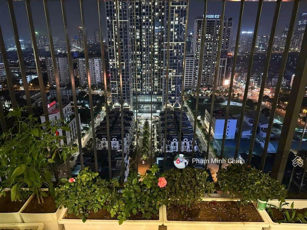 (mới) cần bán gấp căn đn đẹp tầng trung 0977 146 ***
