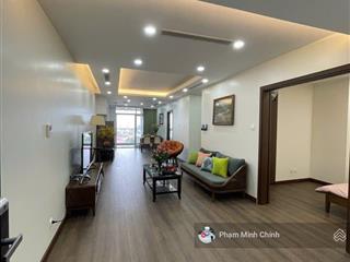 (mới) chính chủ cần bán trục 04 lâu dài tầng trung đang cho thuê 25tr/tháng  0977 146 ***