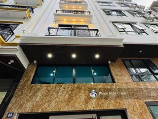 Chính chủ cần bán nhà dòng tiền ô tô đỗ cửa đang cho thuê 2 tỷ/năm.  0977 146 ***