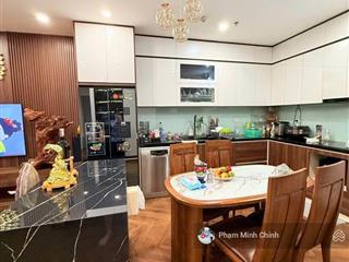 Bán căn hộ hà đô park view trần thái tông, cầu giấy  0977 146 ***