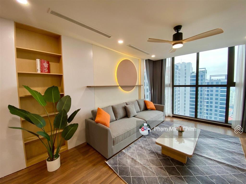 (mới) do chuyển công tác chủ nhà cần bán gấp rẻ nhất tt  0977 146 ***