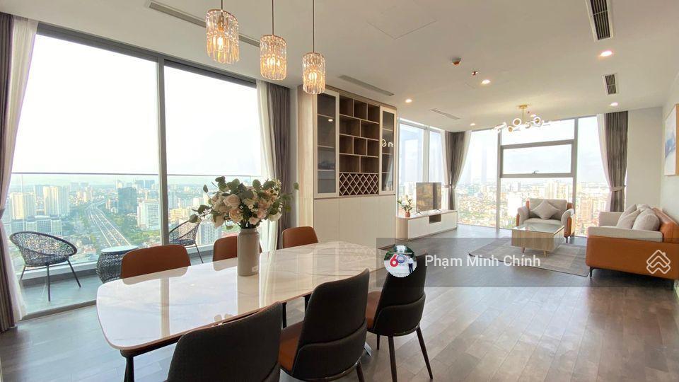 (mới) do chuyển công tác chủ nhà cần bán gấp rẻ nhất tt  0977 146 ***