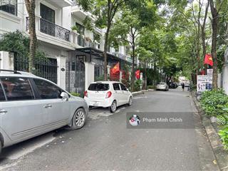 Cho thuê liền kề làm văn phòng cty tuỳ thích 0977 146 ***