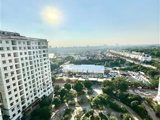 Cần bán gấp căn đẹp nhất dự ánkđt tp giao lưu, full nội thất giá 5ty  0977 146 ***