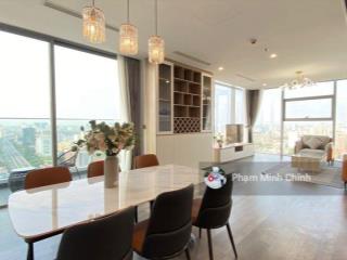 Danh sách căn hộ 2n, the emerald  đình thôn từ ban chuyển nhượng  0977 146 ***