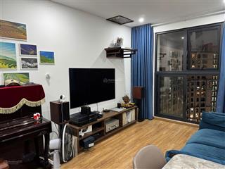 (mới). cần bán gấp căn nhỉnh 4 tỷ,  0977 146 ***