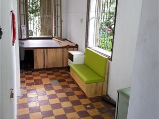 Cho thuê nhà trọ tại hoàn kiếm