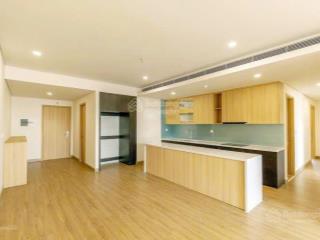 Căn góc vip 128.6m²  ban công đn mát lịm  tầng đẹp nhất dự án gia chủ tiếc đứt ruột khi phải bán