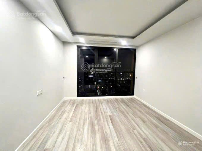 Hàng hiếm cho gia đình 3 thế hệ căn hộ 3pn đẹp nhất dự án view cực phẩm giá cực mềm