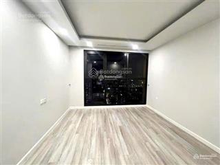 Hàng hiếm cho gia đình 3 thế hệ căn hộ 3pn đẹp nhất dự án view cực phẩm giá cực mềm