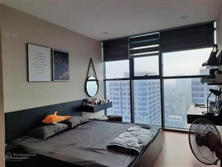 Tôi chính chủ cần bán căn 106m2, chung cư fafilm 19 nguyễn trãi, full nội thất đẹp