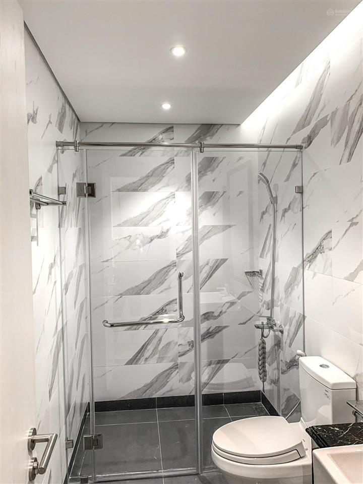 Tôi chính chủ cần nhượng căn hộ 70m2 chung cư riveside garden, nhà đang ở nội thất đẹp