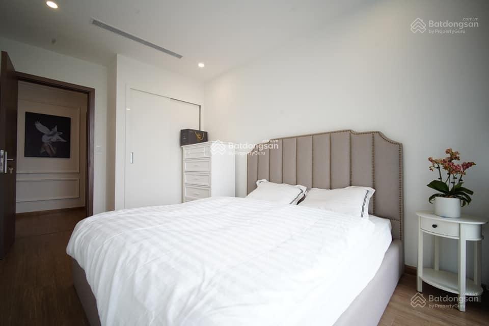 Tôi chính chủ cần nhượng căn hộ 70m2 chung cư riveside garden, nhà đang ở nội thất đẹp