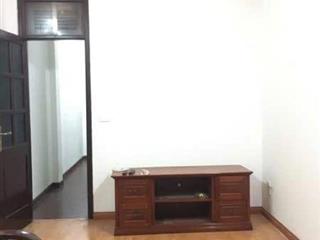Chủ nhà cho thuê nr 4pn ở phạm thận duật, 18 triệu, 55m2