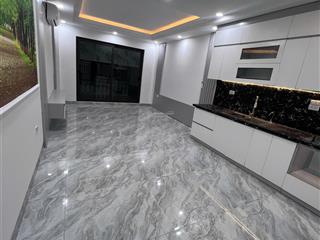 Cho thuê nhà riêng 65m2, giá tốt 20 triệu tại hoàng cầu, đống đa, hà nội