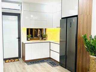 Bán chcc kđt mỹ đình 1 diện tích 86m2, 3 pn, 2 wc, 1 pk, tầng trung,giá 5.6 tỷ