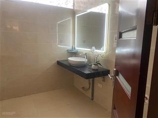 Cho thuê nhà riêng 60 triệu, 70m2, 8pn, 6wc tại trung kính, cầu giấy, hà nội  hàng hiếm  hot