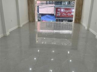 Bán nhà riêng 90m2, 43 tỷ, 6pn, 6wc, nguyễn thị định, trung hòa, cầu giấy, hà nội