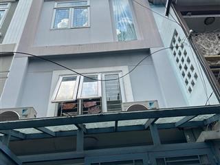 Bán nr 2pn, 3wc, 27m2, 6,2 tỷ tại cư xá đồng tiến, phường 14, quận 10, tp.hcm