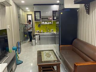 Hạ giá sốc 1 tỷ  bán nhanh nhà mặt tiền vip  cơ hội vàng cho nhà đầu tư & khách mua ở