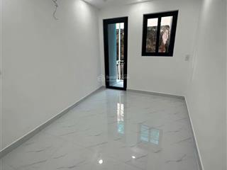 Rẻ nhất thị trường. bán nhà riêng tại nguyễn đình chiểu, 4pn, 3wc, 5,5 tỷ, 31,5 m2, chính chủ hot!