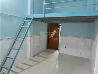 Chính chủ bán nhà 4 tầng 220m2 thu nhập 39tr/tháng, giá chỉ 10.2 tỷ (môi giới inbox lấy thông tin)