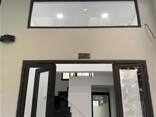 Cho thuê 2 căn nhà riêng liền kề  vị trí đắc địa tại phan đăng lưu, phú nhuận