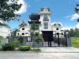 Bán quỹ căn góc, căn view công viên 200m  300m  400m căn đẹp không lỗi