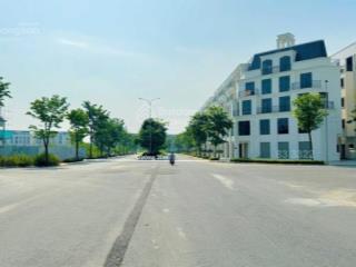 Bán quỹ căn khu ý đường 30m vị trí vip hướng đông nam 2x tỷ  3x tỷ (nhẹ nhàng)