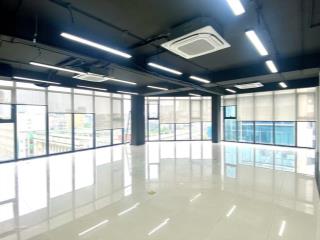 Văn phòng cho thuê 100m2  18tr/tháng, 140m2  20tr/tháng tại 110 bà triệu  hai bà trưng  hà nội
